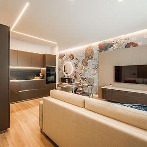 Apartamento de 2 Dormitorios